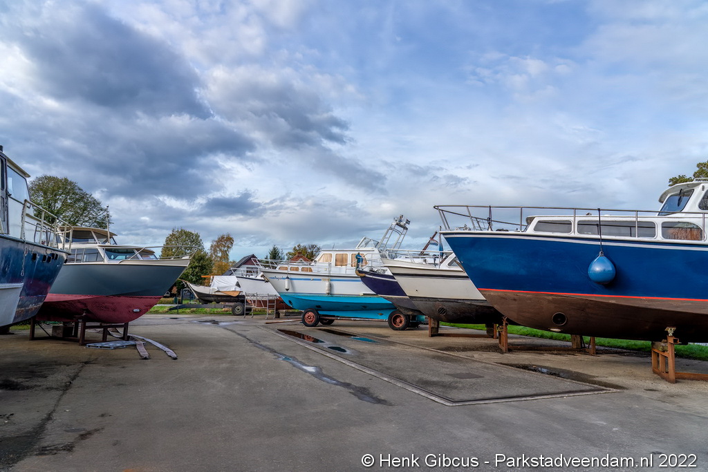 _DSC3460.jpg