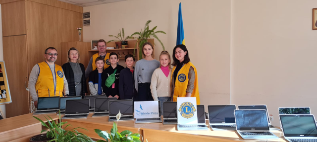 school 2 in Lviv.png