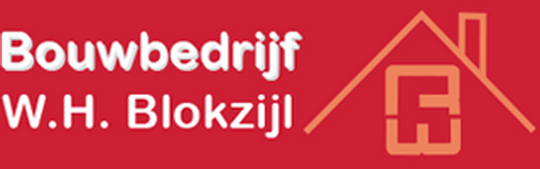 bouwbedrijf-blokzijl-blijham_resize.png
