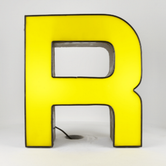 Salvage_Lights 02_resize.png