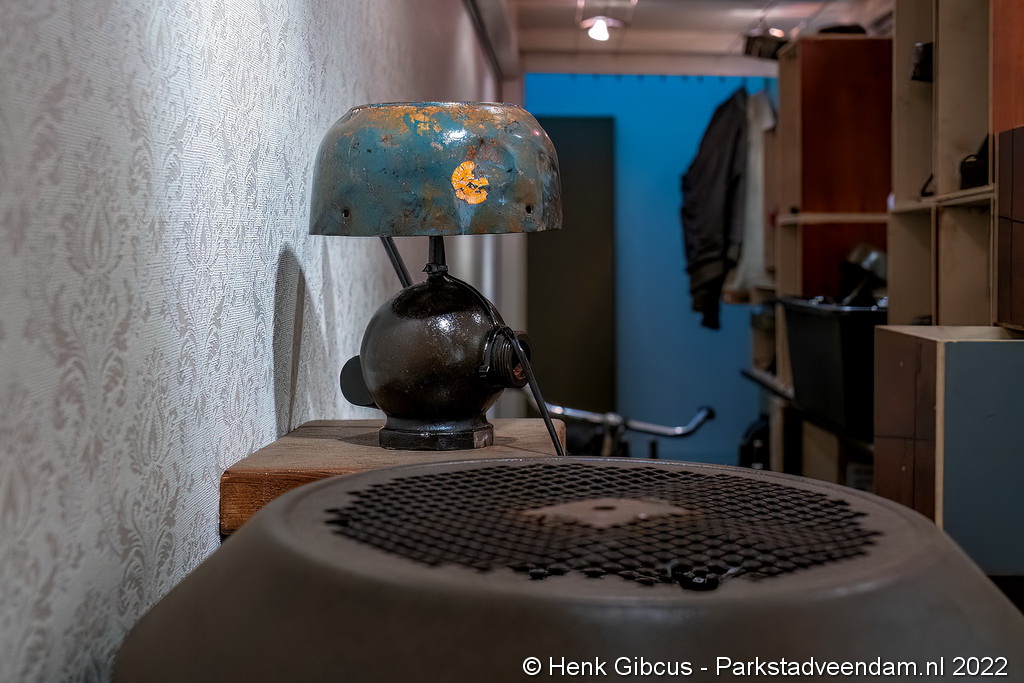 _DSC3292 (1).jpg