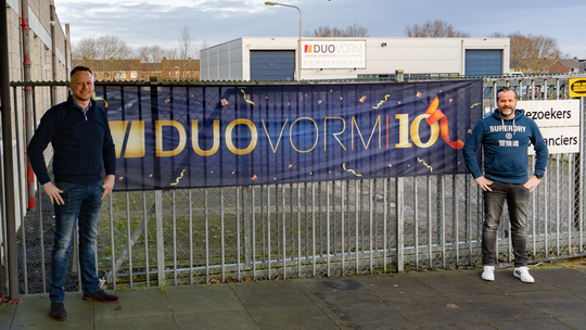Duovorm 10 jaar - oprichters en eigenaren Niels en Feriand_resize.png