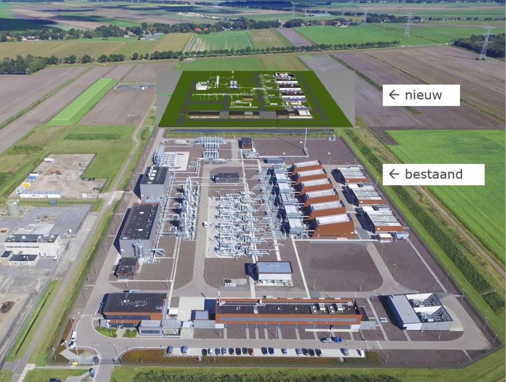 Installatie waterstofopslag.JPG