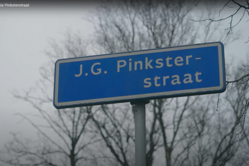 Schermopname (358).png