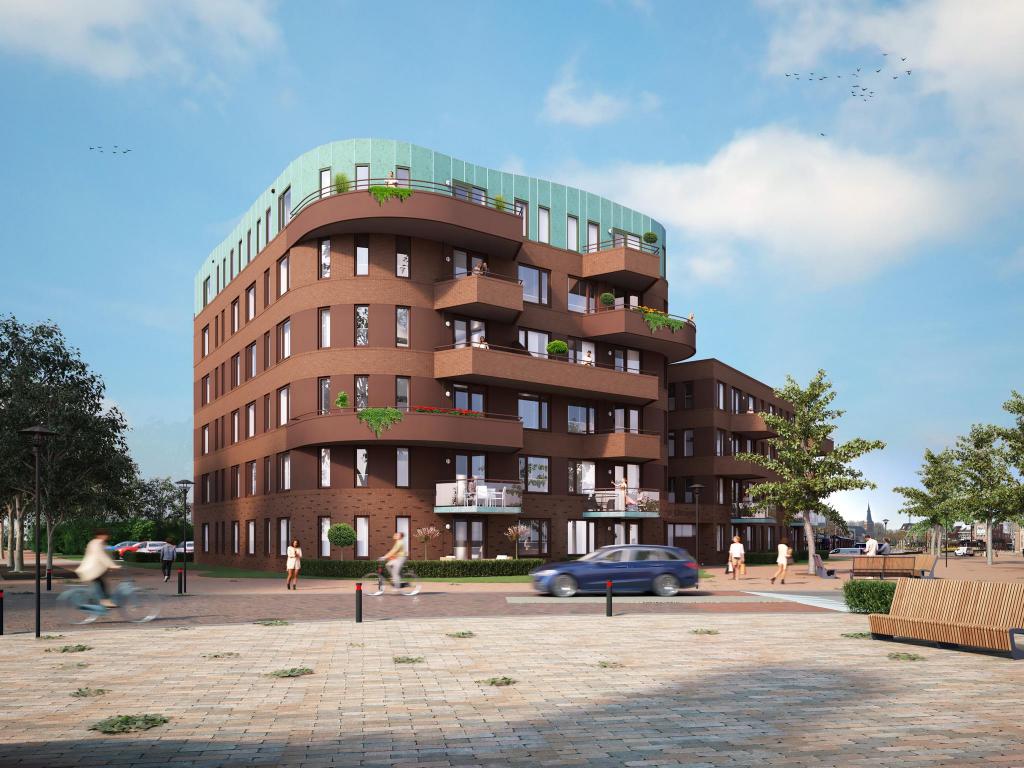nieuwbouw Veendam.jpg