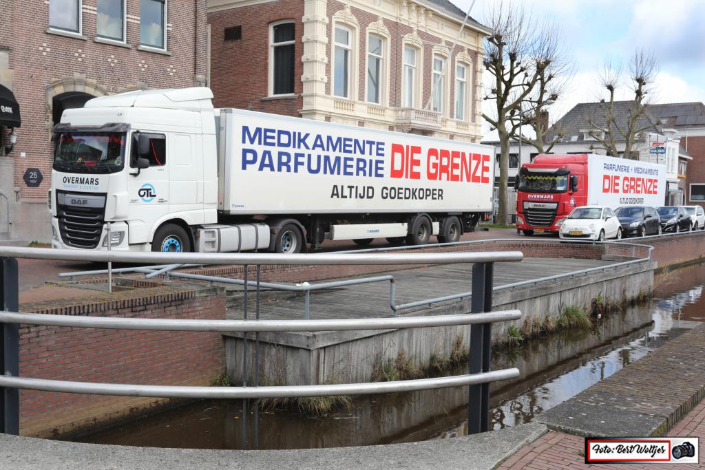 3C4A8542kopie.jpg