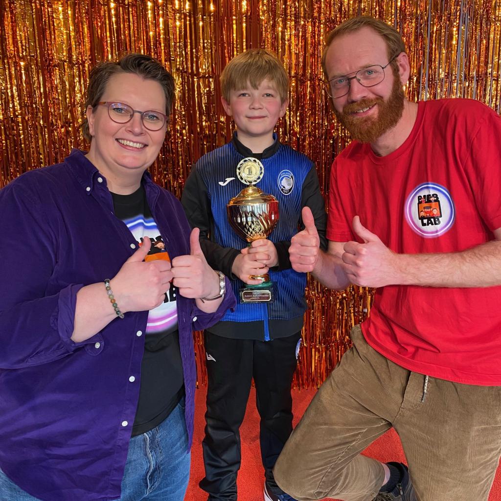 Luca wint Kahoot Kampioenschap.jpg
