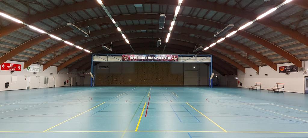 Opbouw Vrienden van Sportplein.jpg (02).jpg