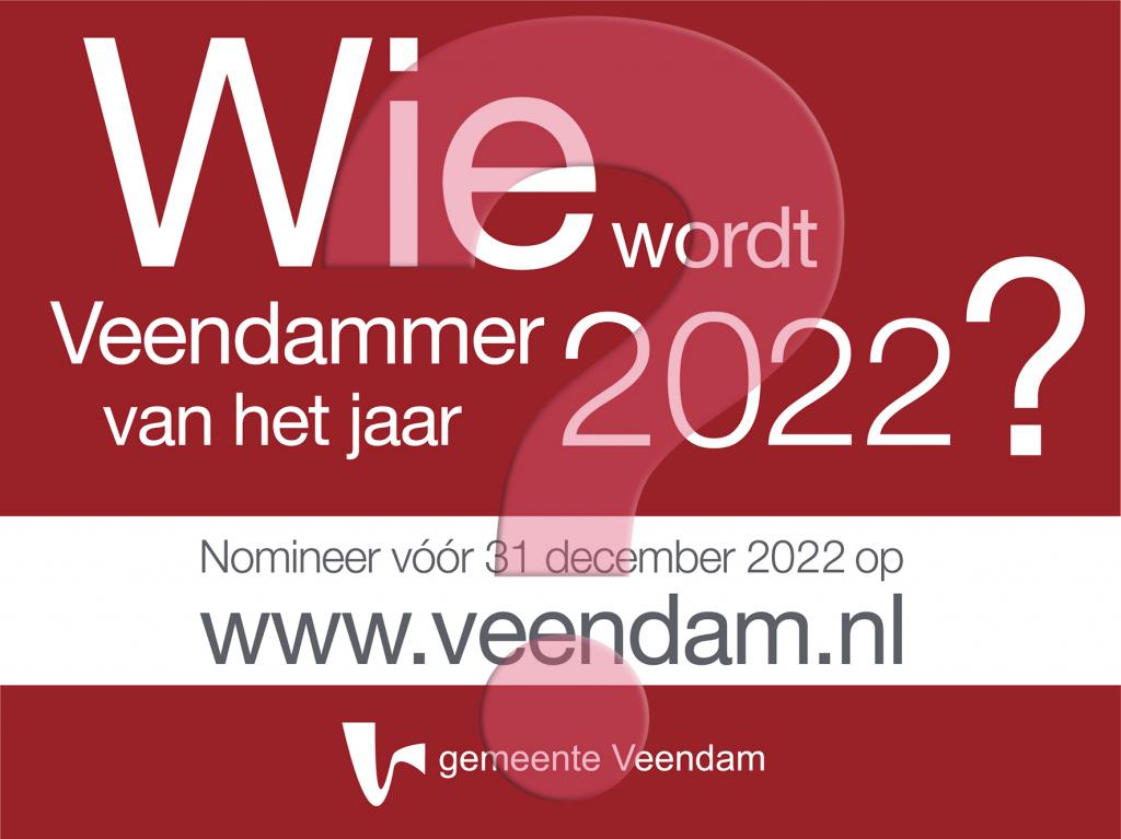 Veendammer-van-het-jaar-2022.jpg
