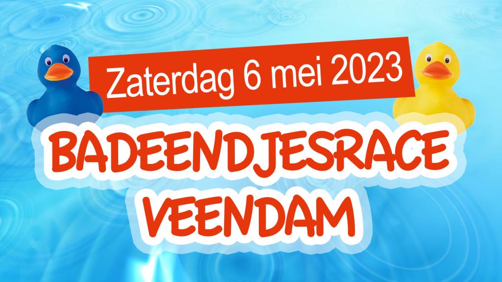 badeendjes 1.jpg