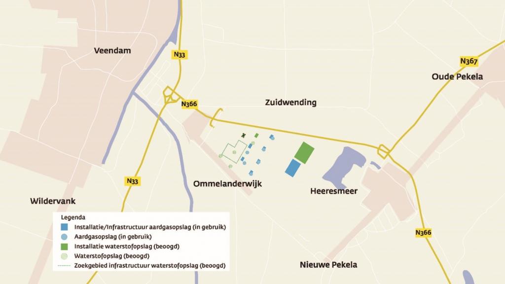 Afbeelding uit Kennisgeving.jpg