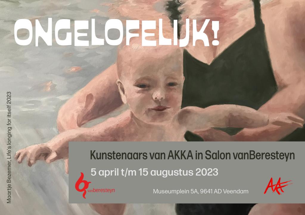 Affiche Expositie Ongelofelijk.jpg
