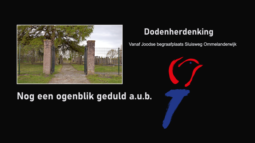 01-Joodse begraafplaats Nog even geduld v1.png