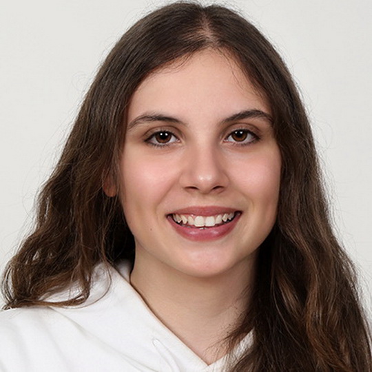Foto Eleonora_resize.jpg