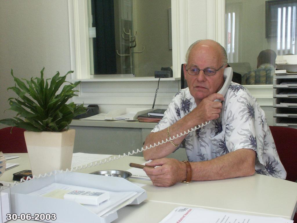 Jan Tillema (V-Z. SKV).jpg