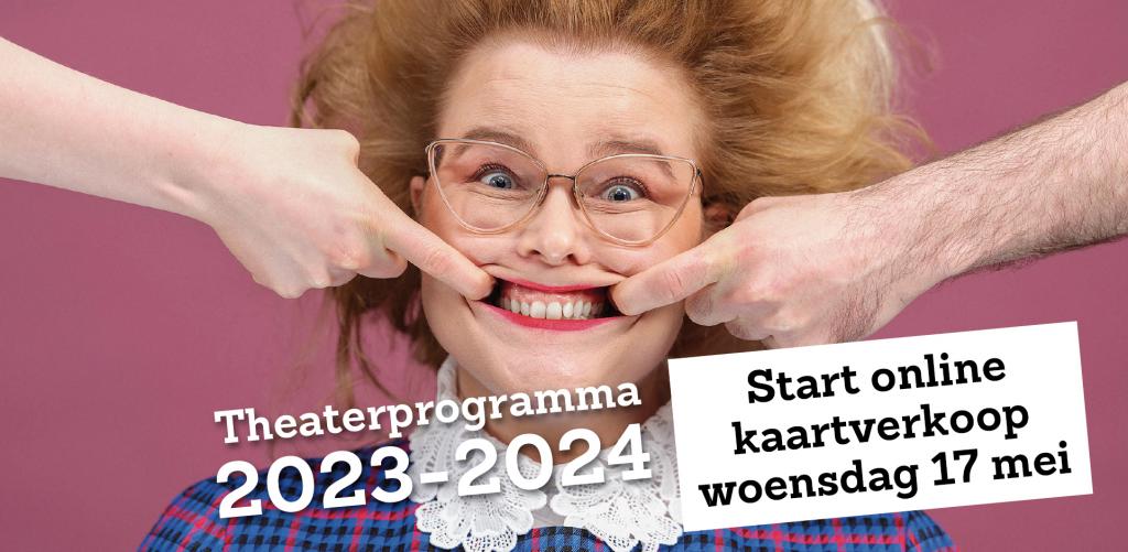 Opmaak 1_Pagina 4_banner.jpg