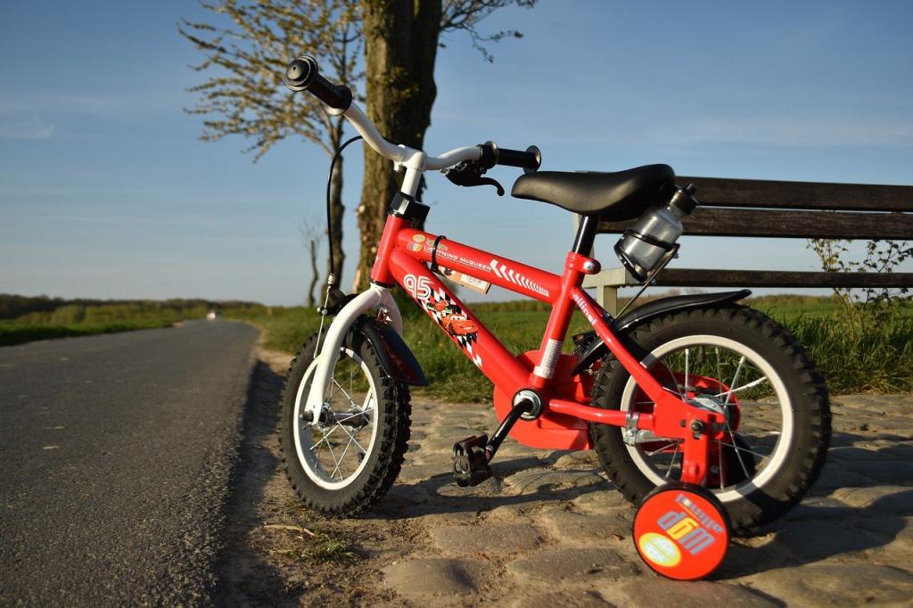 bicycle-7692006_1280.jpg