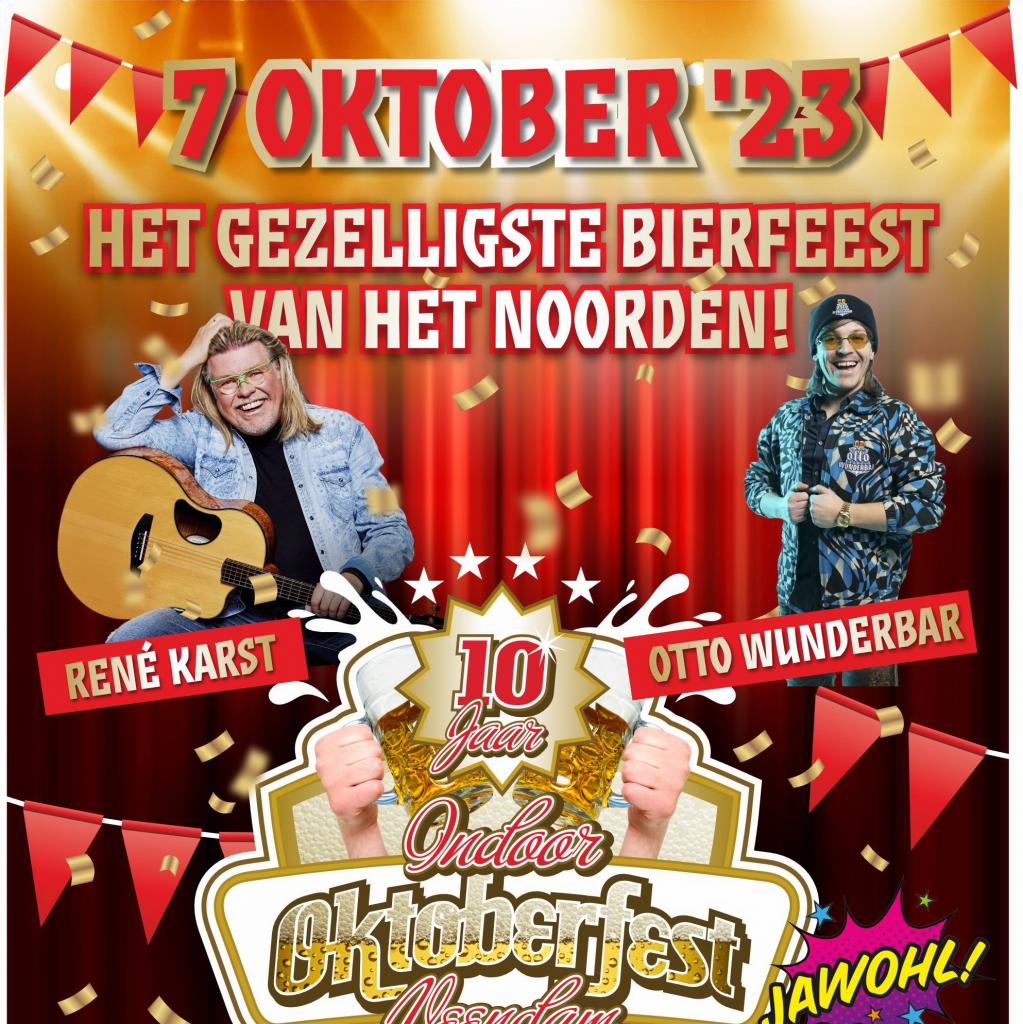 Poster Oktoberfest 2023 (7 oktober).jpg