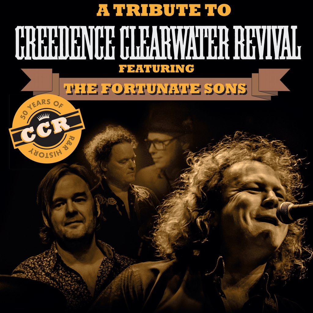 The Fortunate Sons 50 jaar CCR.jpg