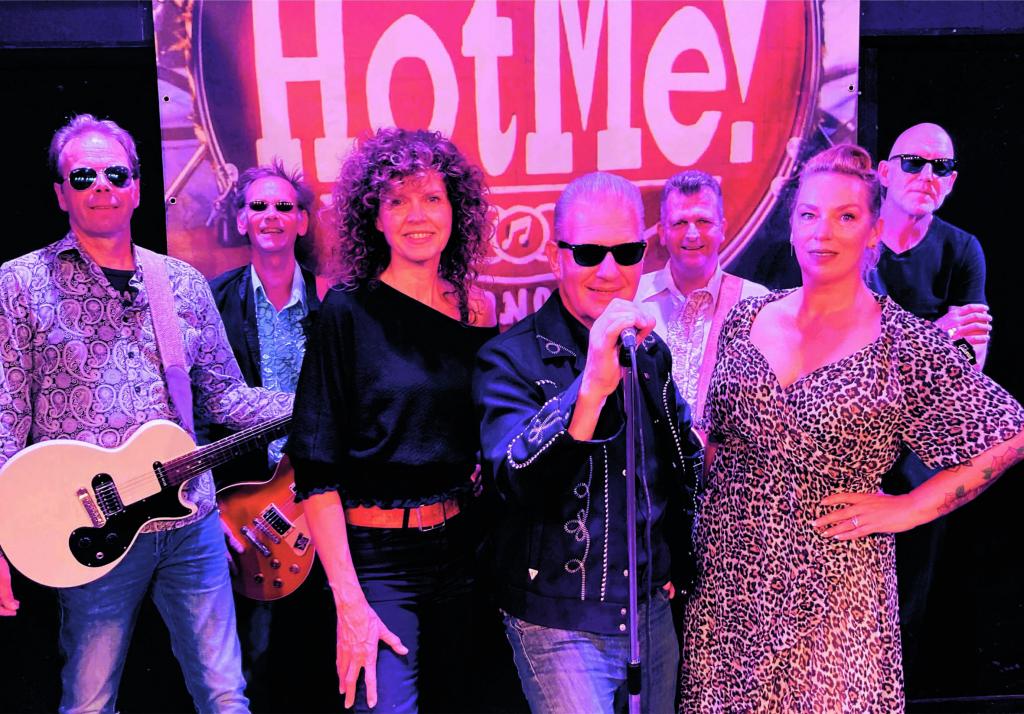 foto HotMe!.jpg