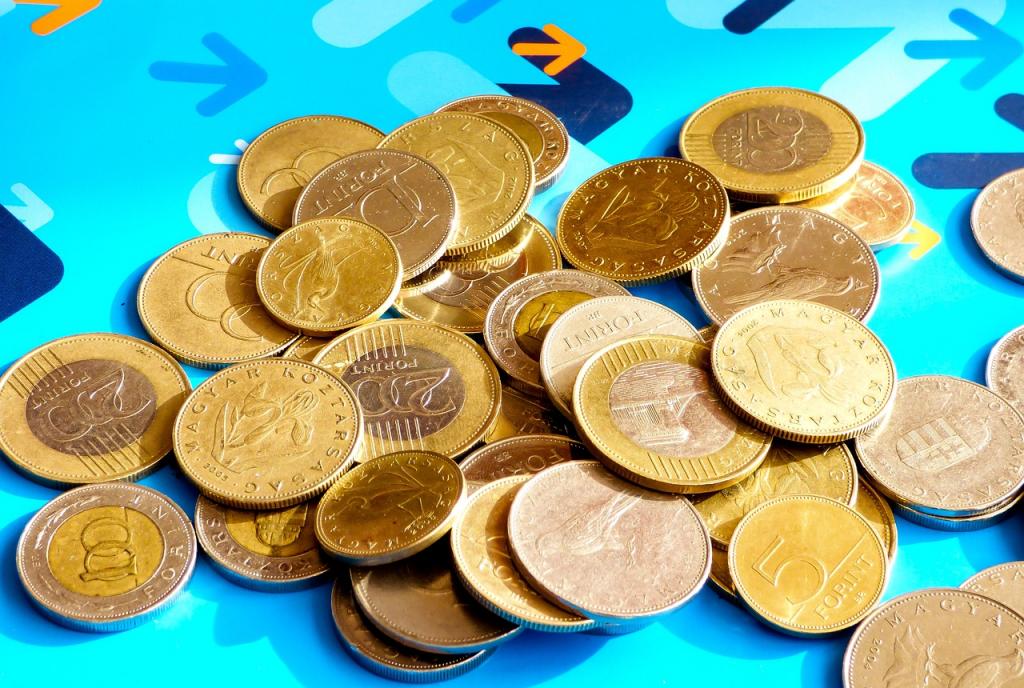 money-g39e706fdd_1280.jpg