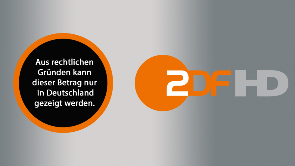 zdf-op-zwart-980x551.png