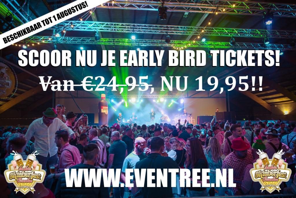 Early Bird Tickets 2023_01.jpg