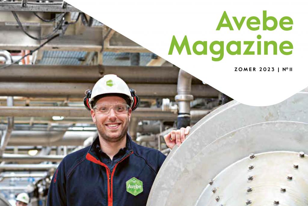 NL-Magazine_Avebe_zomer_6-LR-1.jpg