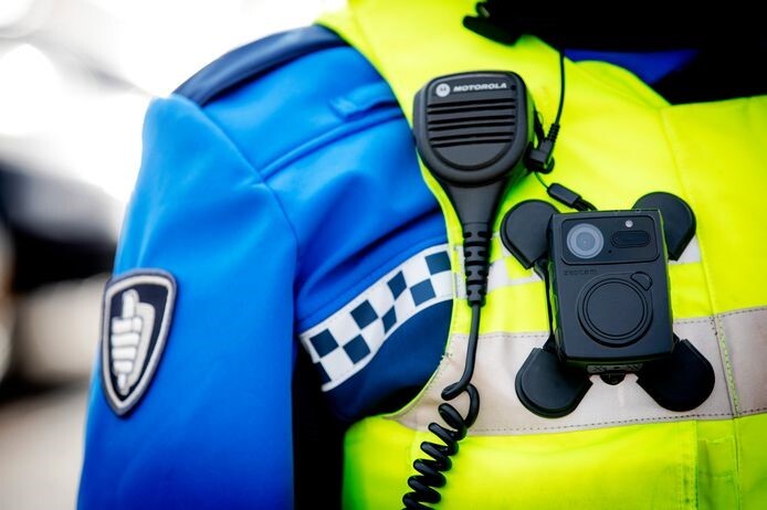bodycam.jpg