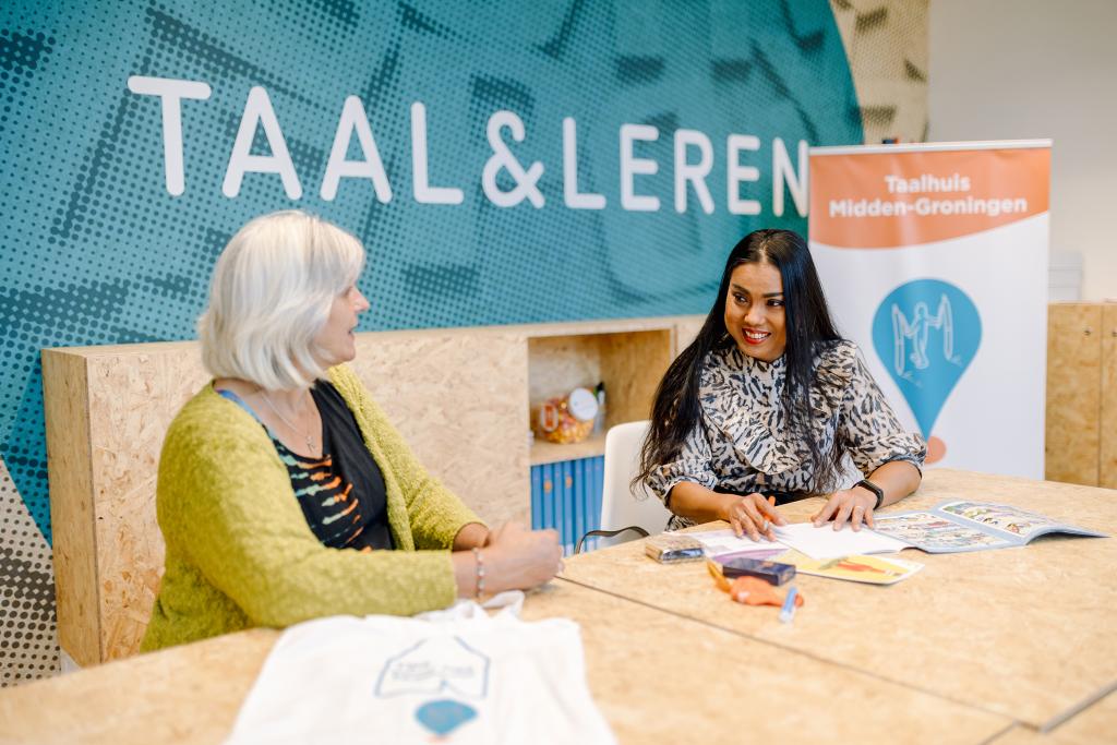 -biblionetgroningen-9.jpg
