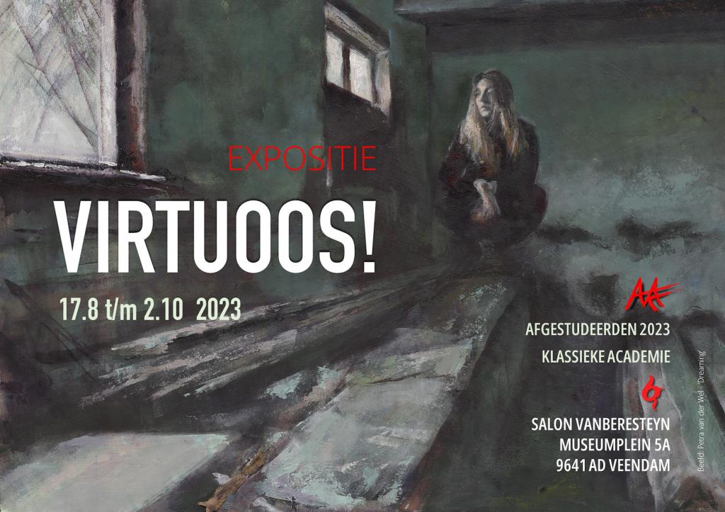 Poster expositie Akka.jpg