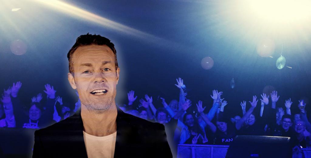 Rene-homepage.jpg