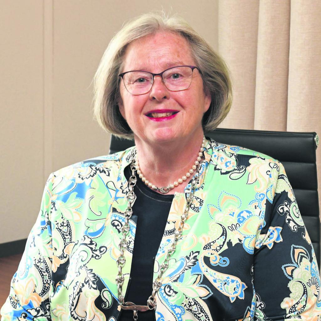 Sandra Korthuis-2.jpg