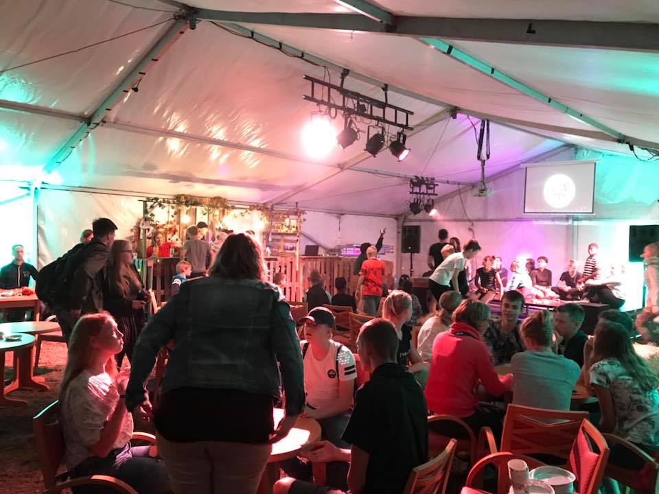 Summer Vibes tent.jpg
