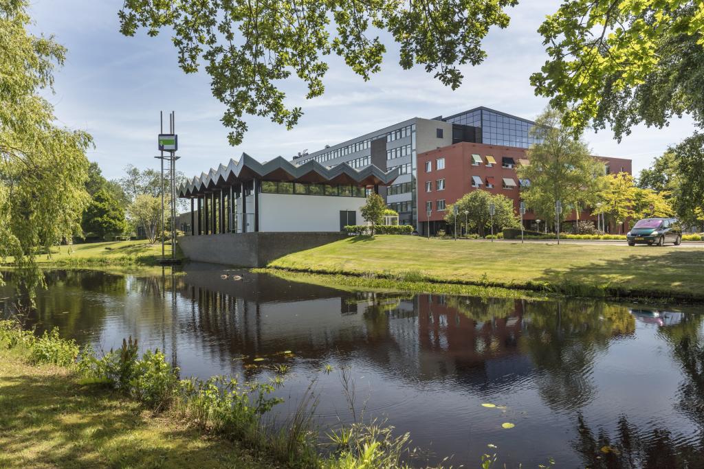 Veenkade Veendam.jpg