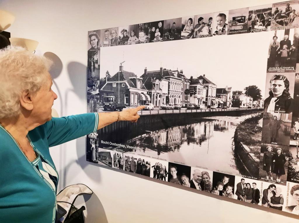 foto Praatplaat.jpg