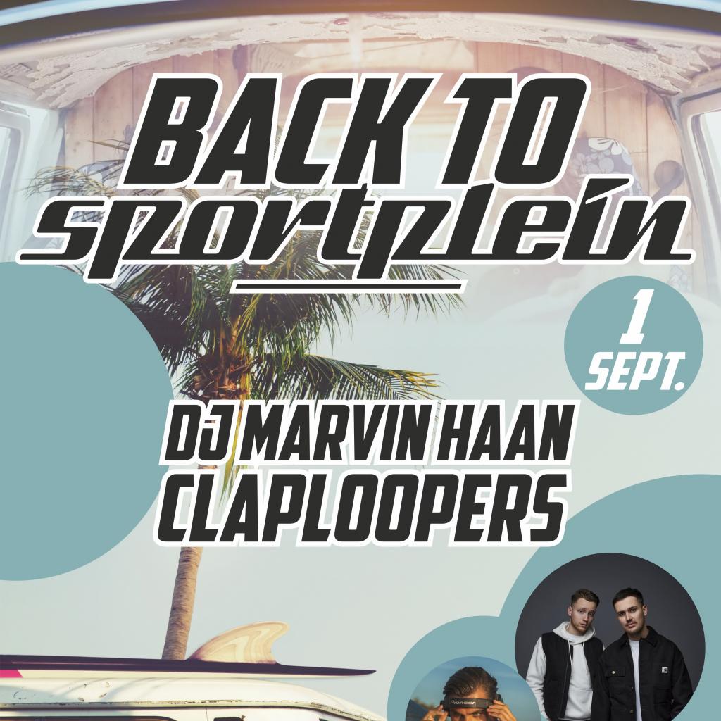 poster back to sportplein (002).jpg
