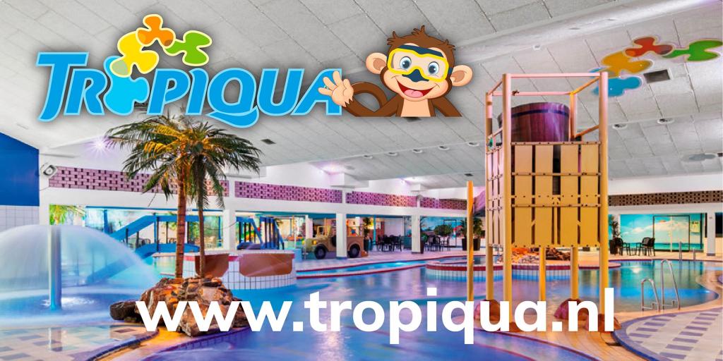 tropiqua.jpg