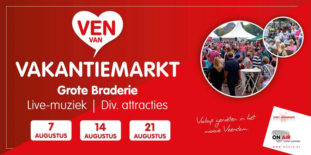 vakantiemarkten 2023.jpg