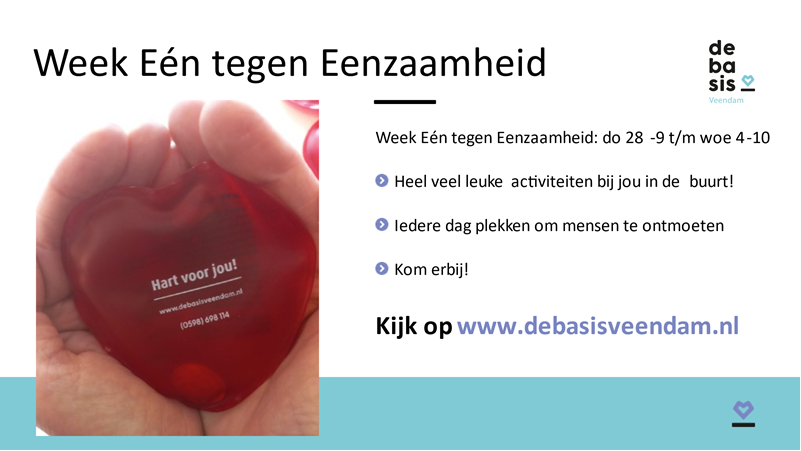 Eenzaamheid.png