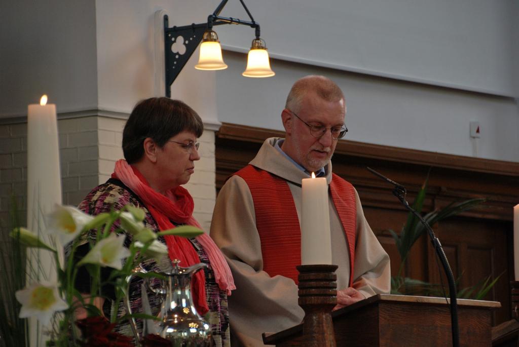 Foto6.jpg