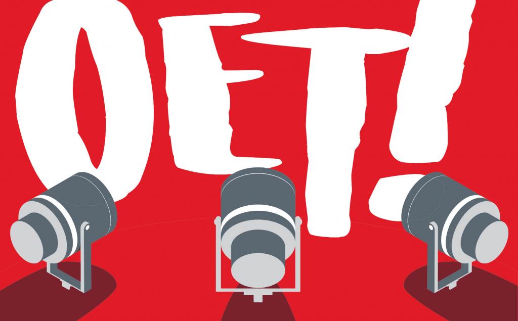 LOGO OET!.jpg