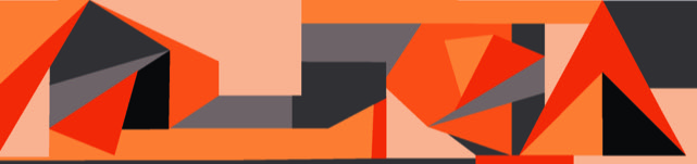 banner-A4-FOTOSHOP.jpeg