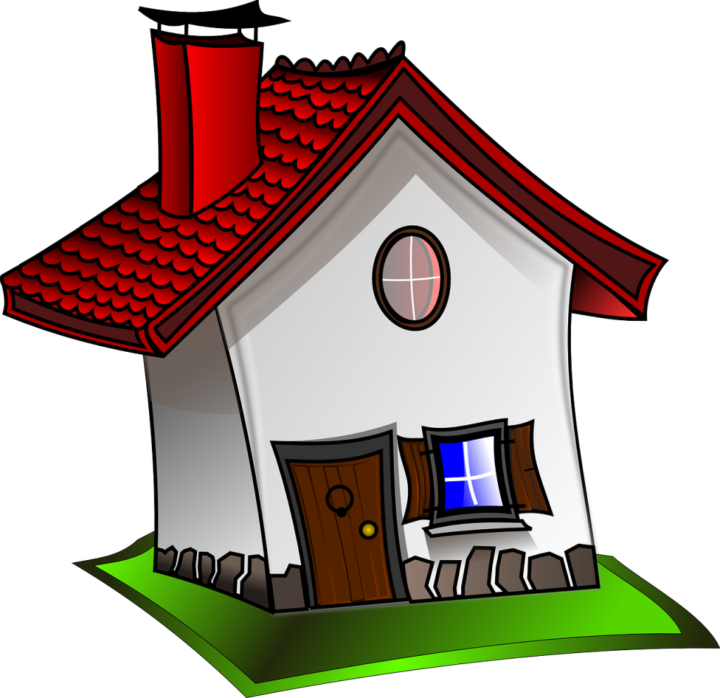 home-158089_1280.png