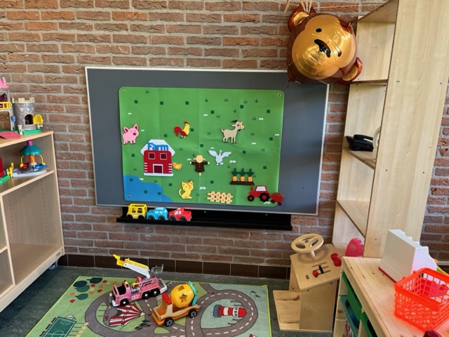 image5.jpeg