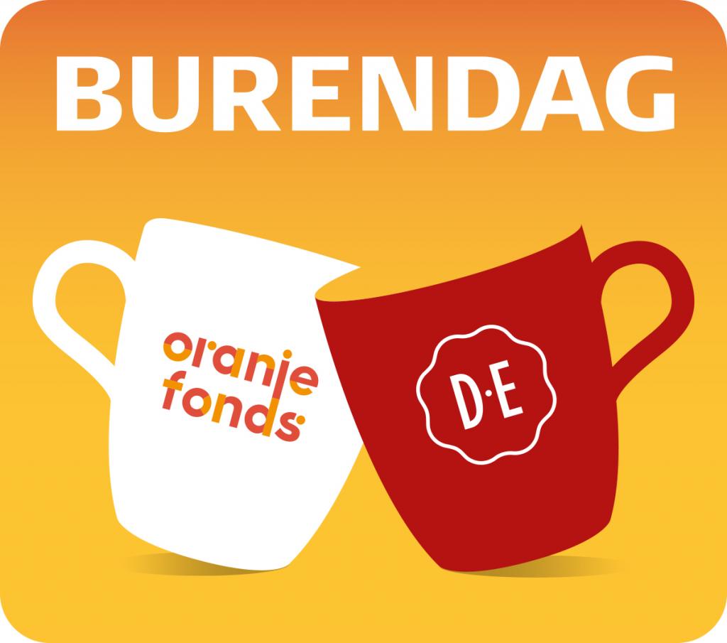 logo_burendag_2020_rgb_groot_0.jpg