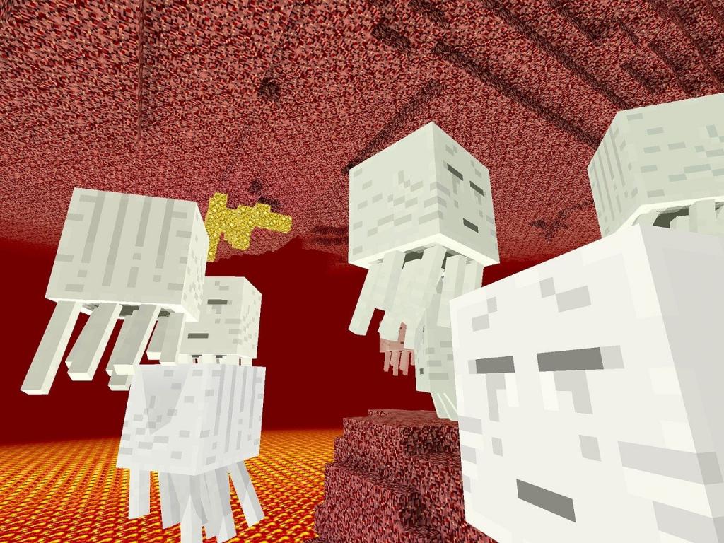minecraft-1784541_1280.jpg