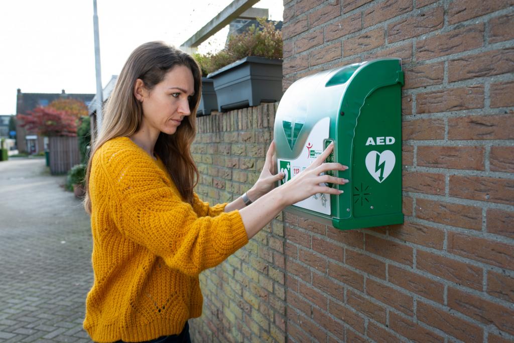 AED openen.jpg
