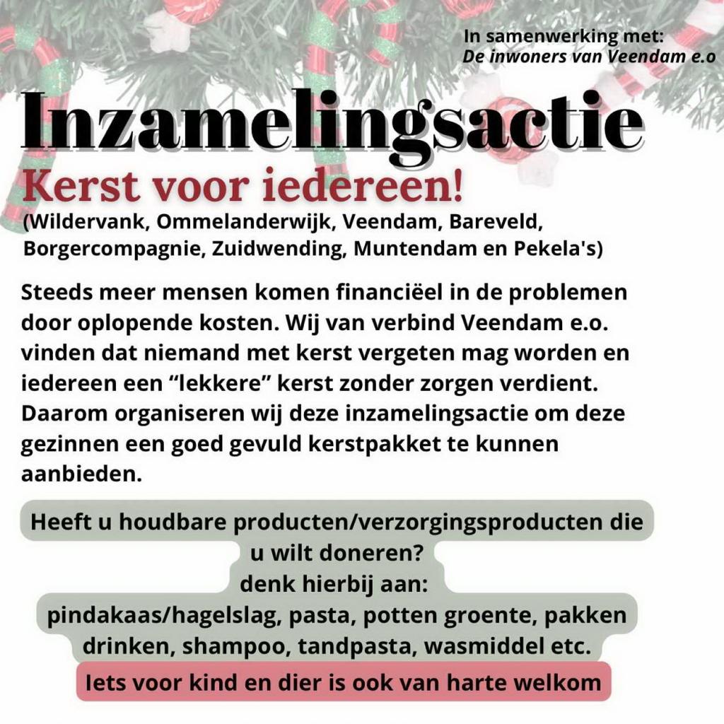 Kerstpakketten actie 00.jpg