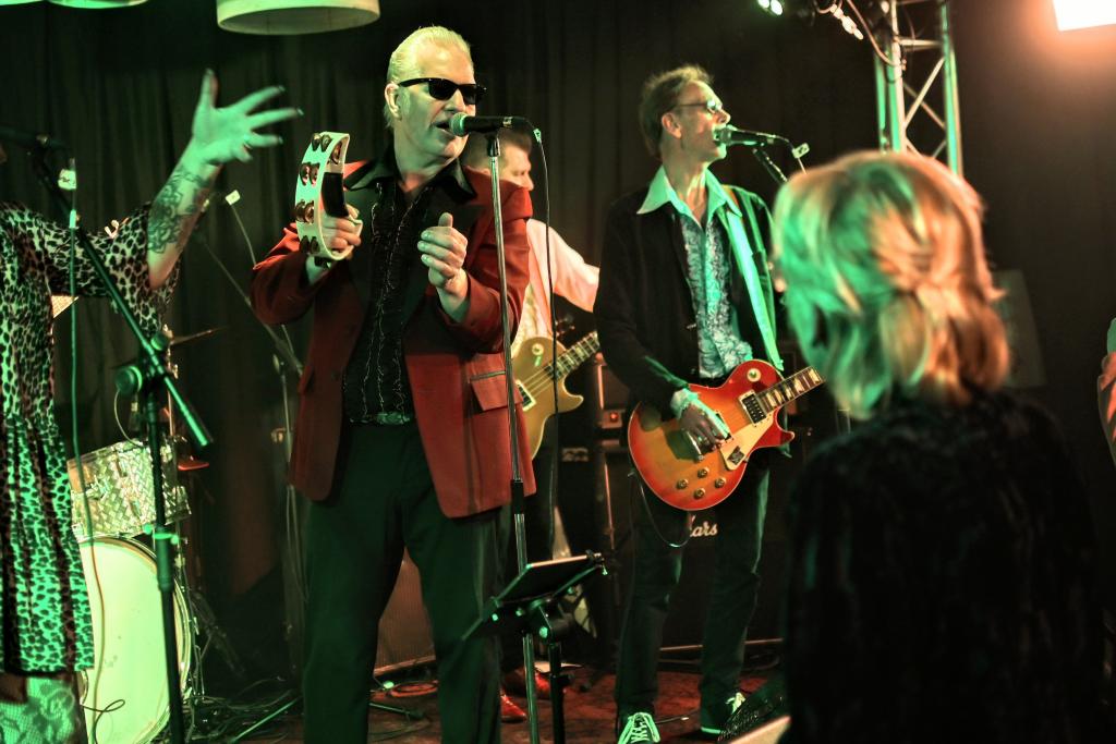 Hot Me_Sixties Veendam.JPG